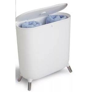Towel Warmers