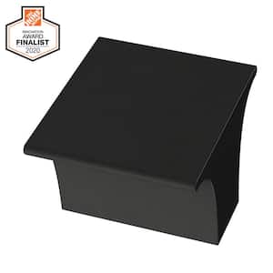 Matte