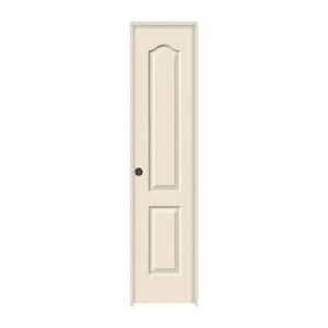 Door Size (WxH) in.: 18 x 80