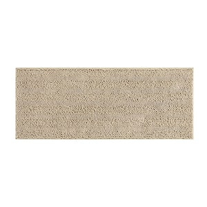 Approximate Rug Size (ft.): 2 X 5