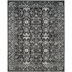 Approximate Rug Size (ft.): 9 X 12