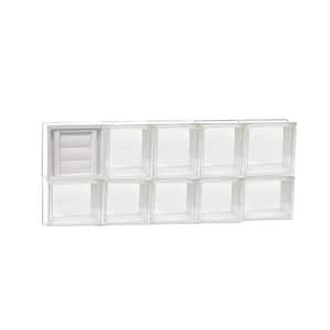 Insulated Glass