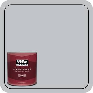 Interior Paint