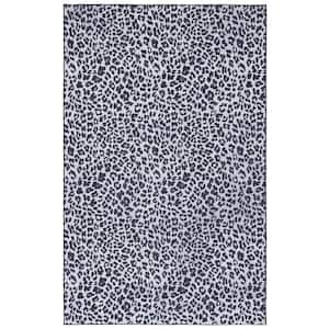 Approximate Rug Size (ft.): 9 X 12