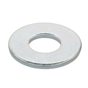 Fits Bolt Size: 1/4 inch