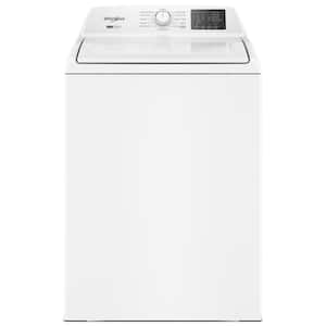 Whirlpool