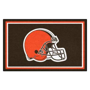 Cleveland Browns