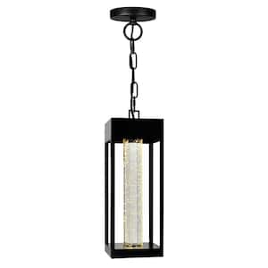 Outdoor Pendant Lights