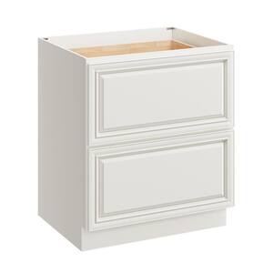Assembled Width (in.): 30.00 in