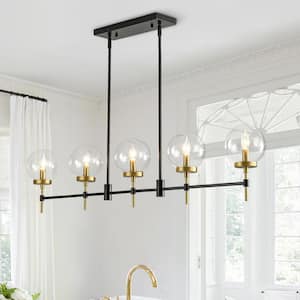 Chandelier Size: Mini (<14in. wide) in Chandeliers