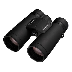 Binoculars