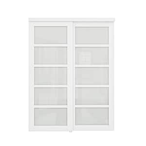 Sliding Door