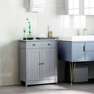 Linen Cabinets