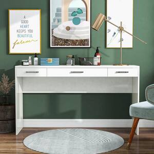 Furniture of America