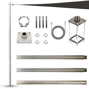 Canopy Parts