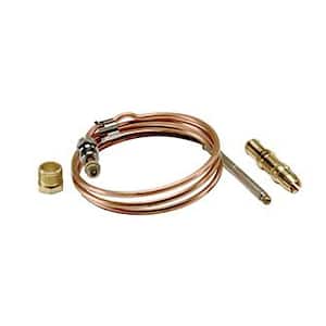 HVAC Supplies