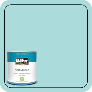Interior Paint
