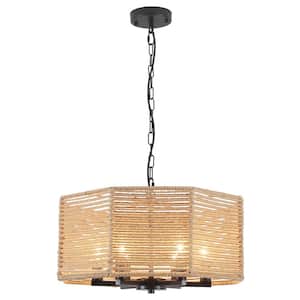 Dimmable