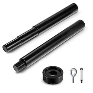 Number of Pieces Included: 3