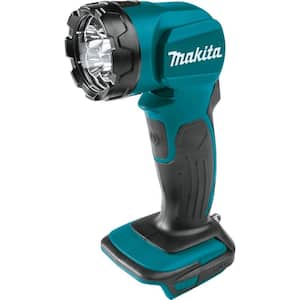 Makita