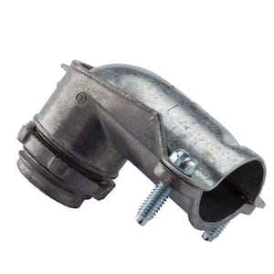 Connector