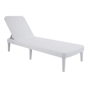 Outdoor Chaise Lounges