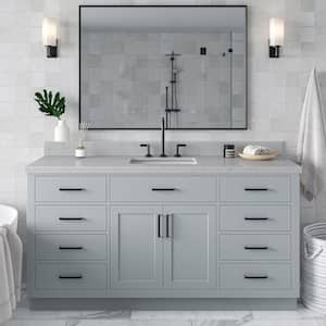 Single Sink