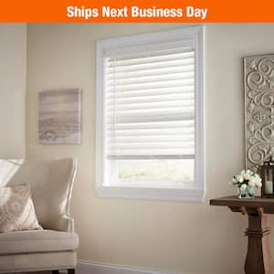 Home decorators deals collection blinds