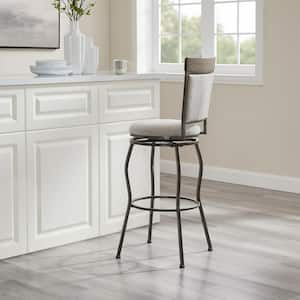 Number of Stools: Set of 3