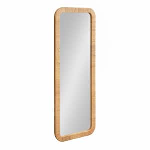 Mirror Height: Large (40-60 in.)