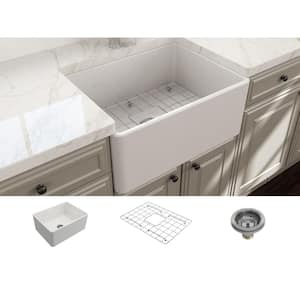 20-24.99: Sink Left to Right Length (in.)