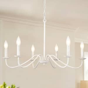 Adjustable Hanging Length