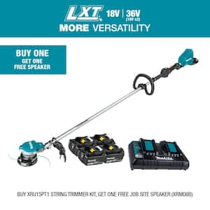 Makita