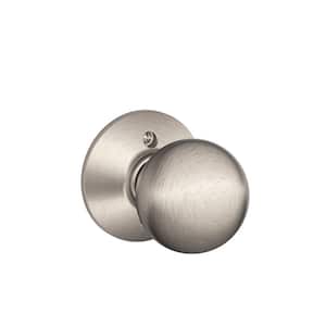 Schlage