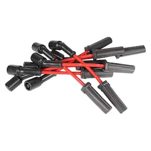Spark Plug Wire Set