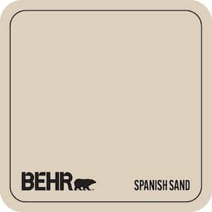 OR-W07 Spanish Sand Paint