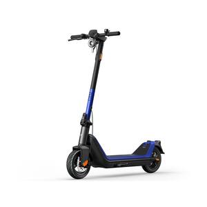 Product Height (in.): 45 - 50 in Scooters