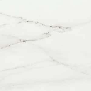 White in Ultra Durable Countertops