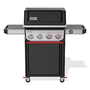 Weber