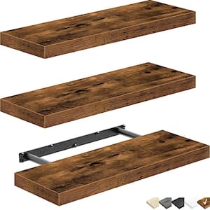 Wood
