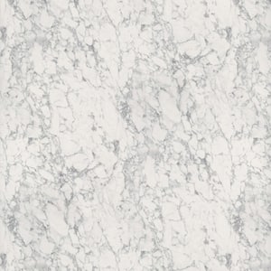 Sample in Engineered Composite Countertops