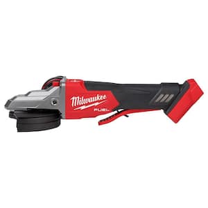 Cordless