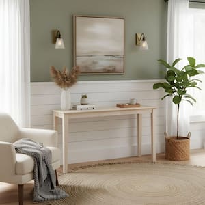 Length: Long (50-70 in.)