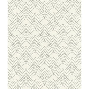 Wallpaper Rolls