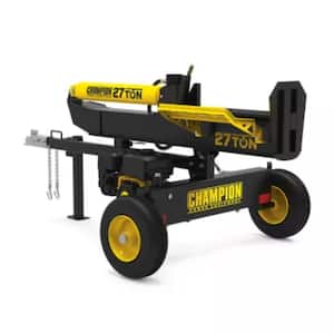 Champion Power Equipment