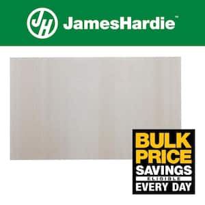 Product Thickness (in.): 0.25 in