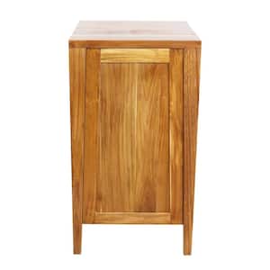 Bathroom Vanities with Tops