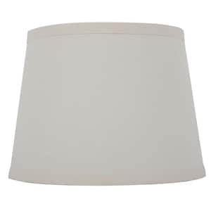 Brown/Tan - Lamp Shades - Lamps - The Home Depot