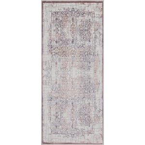 Unique Loom