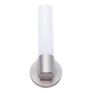 Nickel